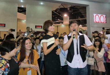 2009