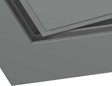 进口涂料，零甲醛释放