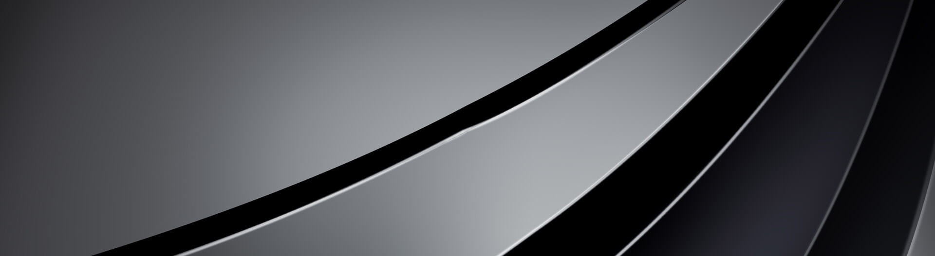 品质·品德·品牌