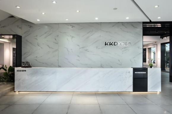 金凯德门窗：为何成为万千家庭信赖的首选——9个理由告诉你！！